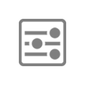 斷路器、開(kāi)關(guān)檢測(cè)設(shè)備