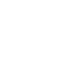 斷路器、開(kāi)關(guān)檢測(cè)設(shè)備